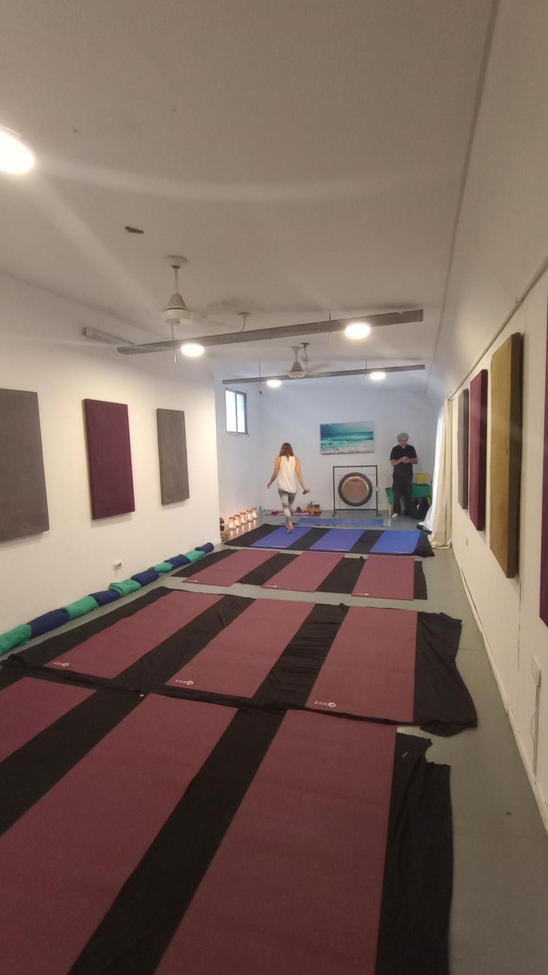 Rio Plateado Hostel Μπουένος Άιρες Εξωτερικό φωτογραφία