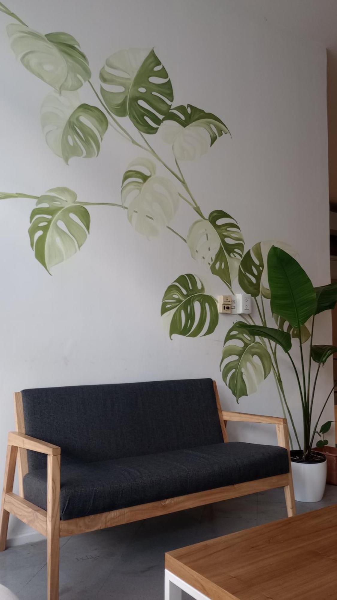 Rio Plateado Hostel Μπουένος Άιρες Εξωτερικό φωτογραφία
